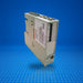 6FC5111-0CA03-0AA2 Siemens
