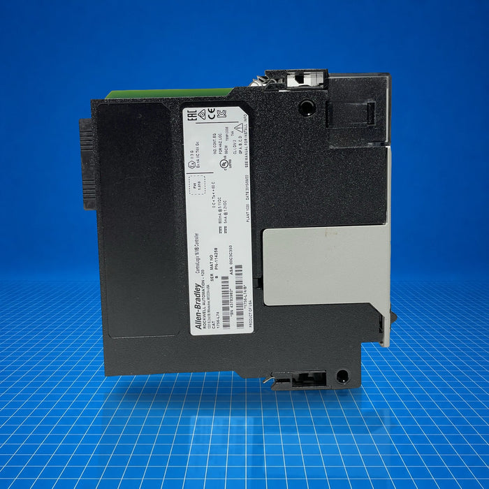 1756-L74 Allen-Bradley