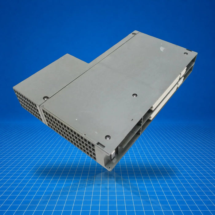 6ES7416-3XL00-0AB0 Siemens