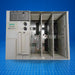 TSX3721001 Schneider industrial automation part - product view