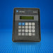2707-MVP232 Allen-Bradley