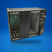 IC600CP620 Ge Fanuc