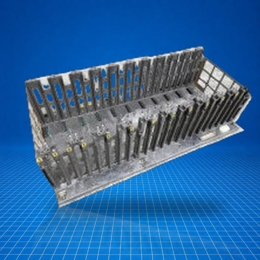 AS-H827-100 Schneider