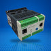 LTMR100MBD Schneider Electric - product view