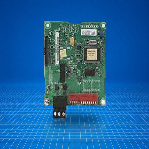 22-COMM-B Allen-Bradley