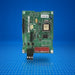 22-COMM-B Allen-Bradley