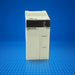 C200HG-CPU53 Omron