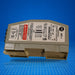 1761-NET-AIC Allen Bradley industrial automation part - product view