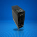 6SL3210-1KE13-2UP1 Siemens industrial automation part - product view