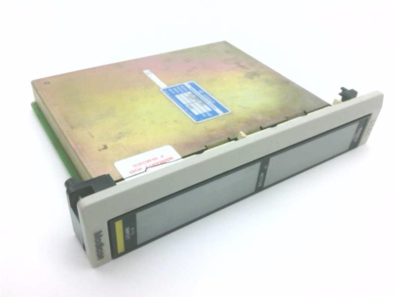 AS-B883-201 Schneider
