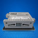 2711R-T4T Allen Bradley HMI Graphic Terminals - unit detail