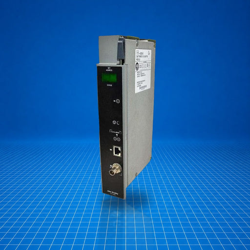 1771-ACN Allen-Bradley