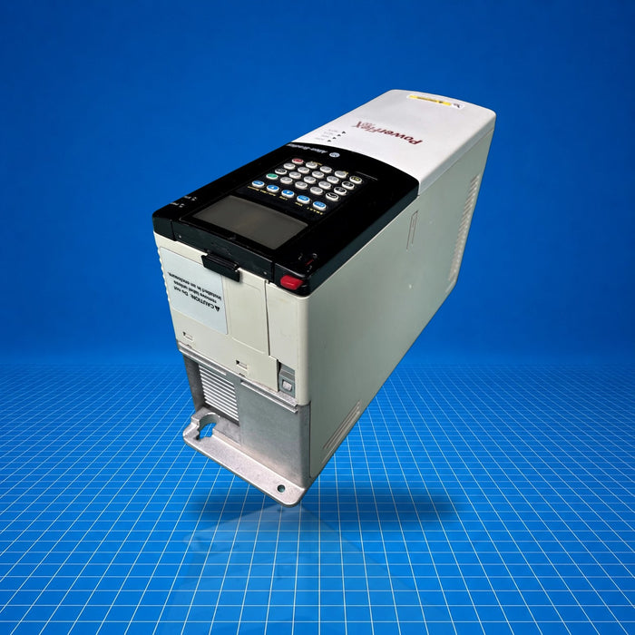 20BD011A3AYNANC0 Allen-Bradley