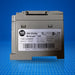 1761-L32BWA Allen Bradley industrial automation part - unit detail