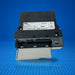 SST-ESR2-CLX-RLL Allen Bradley industrial automation part