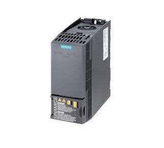 6SL3210-1KE11-8UB2 Siemens