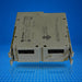 1719-AENTR Allen Bradley industrial automation part - unit detail
