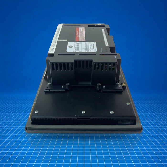 2711-K9C1 Allen-Bradley
