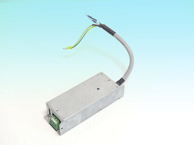 6SE6400-2FL01-0AB0 Siemens