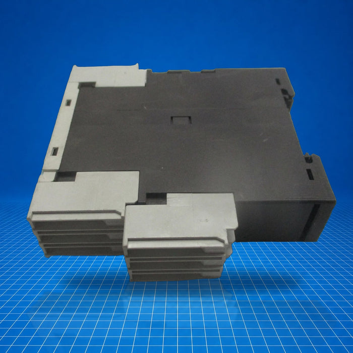 3UG4622-1AW30 Siemens