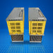 A06B-6102-H230 GE Fanuc industrial automation part - tested surplus unit