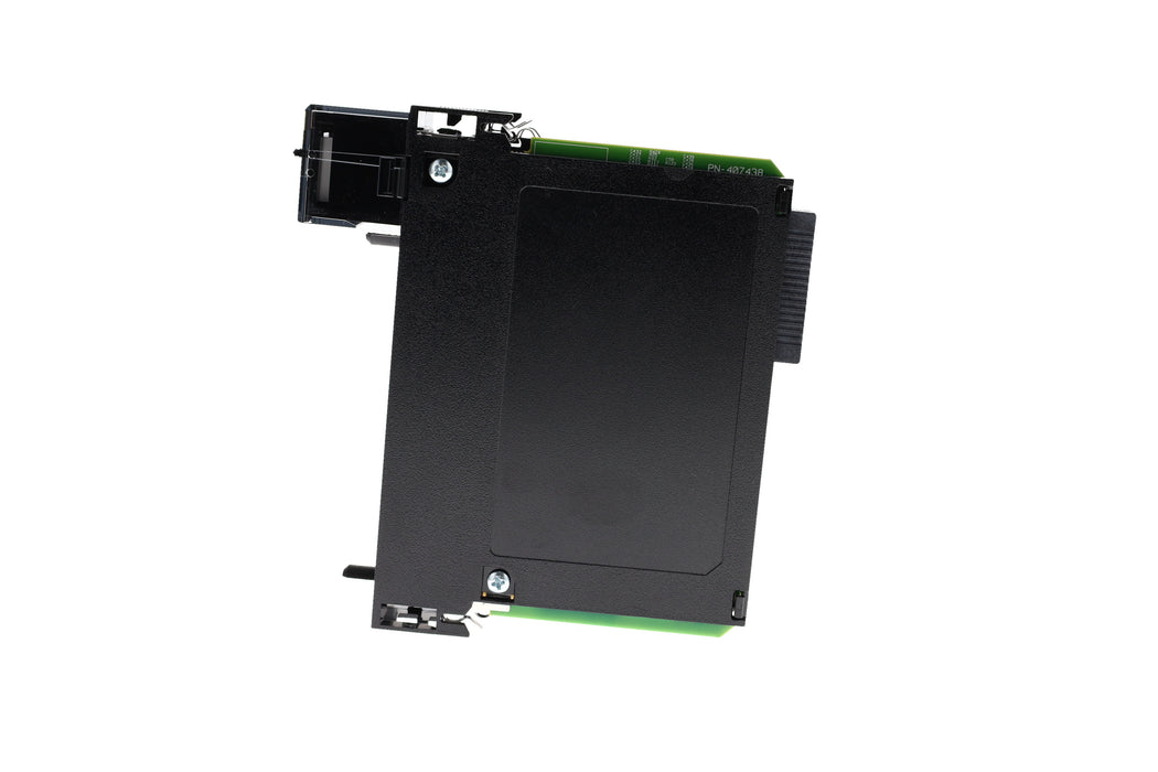 1756-OF8I Allen-Bradley