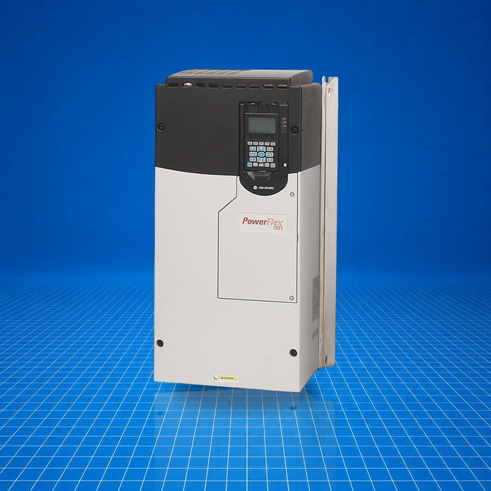 20F1AND186JN0NNNNN Allen-Bradley