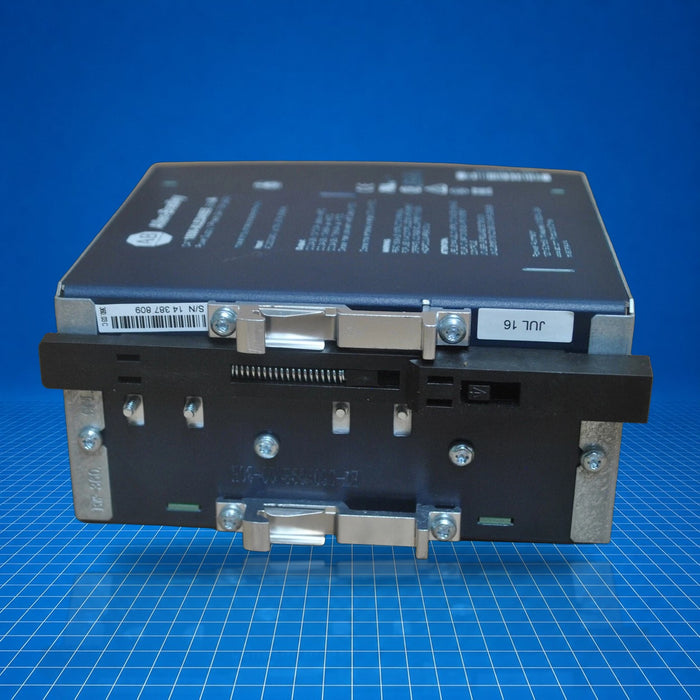 1606-XLE240EE Allen Bradley Power Supply