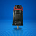 A06B-0115-B403 GE Fanuc industrial automation part