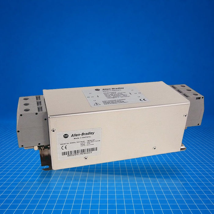 2090-XXLF-TC3100 Allen-Bradley