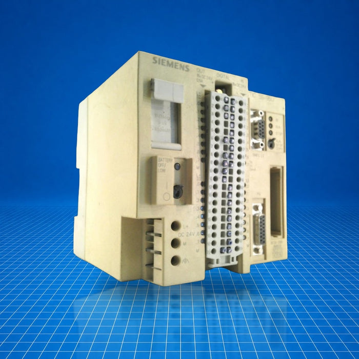 6ES5095-8MB03 Siemens