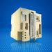 6ES5095-8MB03 Siemens