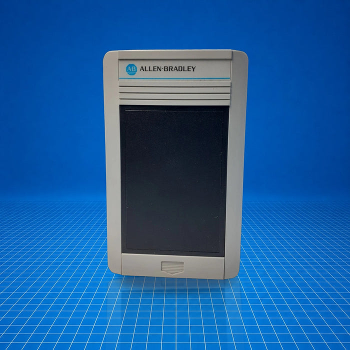 1305-AA04A Allen Bradley industrial automation part - product view
