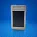 1305-AA04A Allen Bradley industrial automation part - product view
