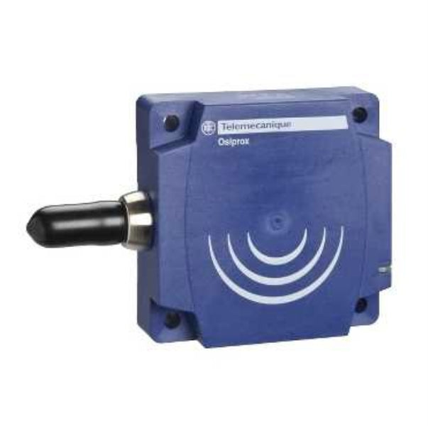XS7D1A3CAM12DIN Schneider