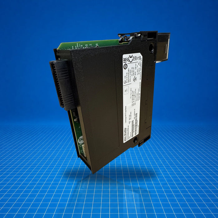 1756-IT16 Allen-Bradley