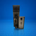 1747-L532 Allen Bradley PLC - tested surplus unit