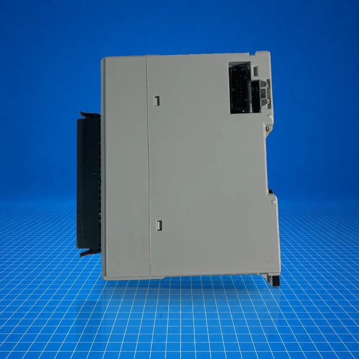 1769-L24ER-QBFC1BK Allen-Bradley