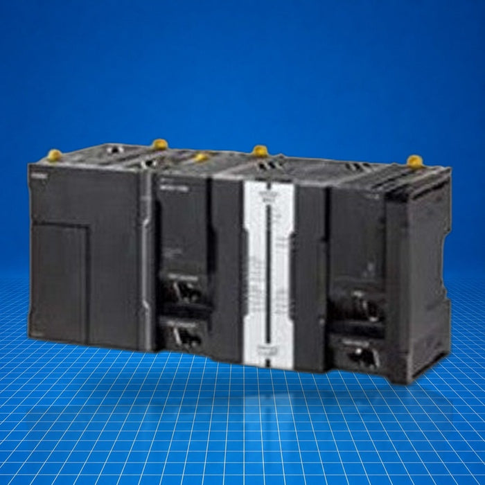 NX-PA9001 Omron