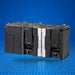 NX701-1600 Omron
