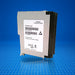 ASBFRQ254C Schneider