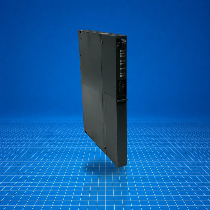6GK7443-1EX20-0XE0 Siemens