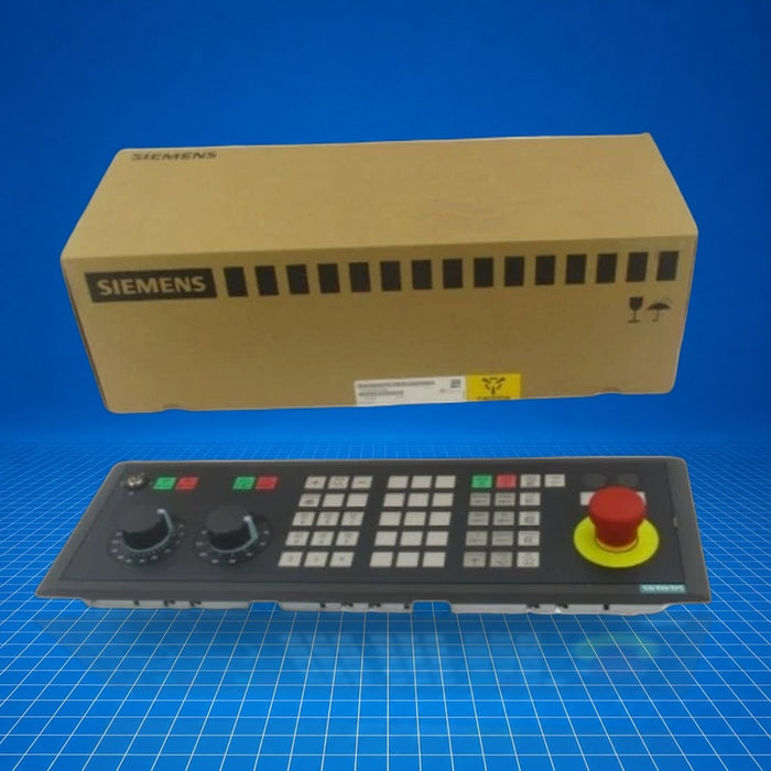 6FC5203-0AF22-1AA2 Siemens