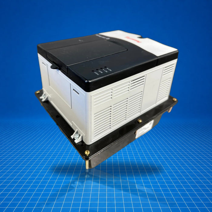 20AD5P0F0AYNNNC0 Allen-Bradley