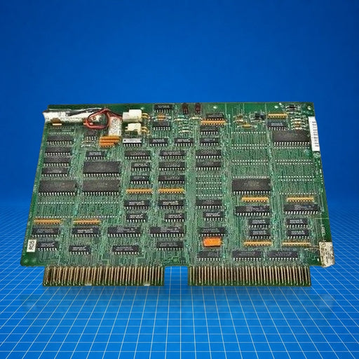 IC600LR616 GE Fanuc