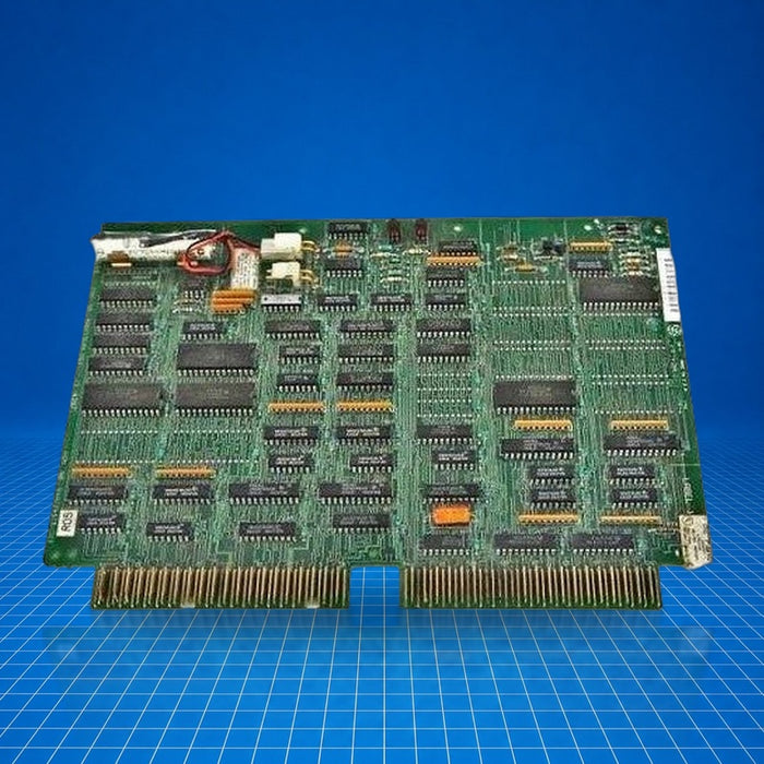 IC600LR616 GE Fanuc