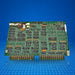 IC600LR616 GE Fanuc