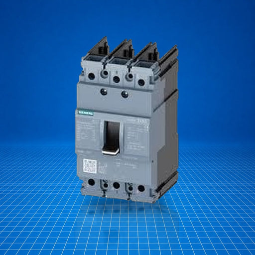 3VA5112-4ED31-0AA0 Siemens