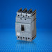 3VA5112-4ED31-0AA0 Siemens