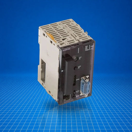 CJ1W-SPU01-V2 Omron